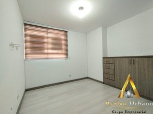 foto_104782_901271444_9426429512_ss