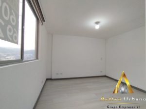 foto_104782_901271444_9426853037_ss