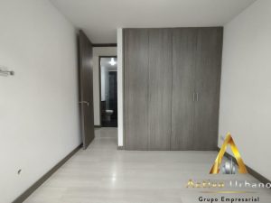 foto_104782_901271444_9430585972_ss