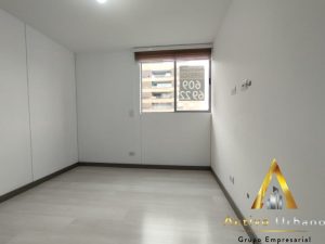 foto_104782_901271444_9440900567_ss