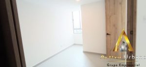 foto_104782_901271444_9456324269_ss