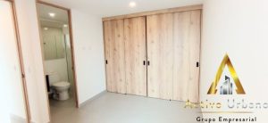 foto_104782_901271444_9456361079_ss