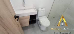 foto_104782_901271444_9456375917_ss