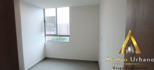 foto_104782_901271444_9469021705_ss