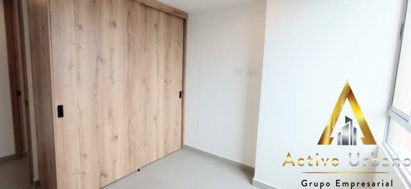 foto_104782_901271444_9469327448_ss