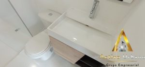 foto_104782_901271444_9470087024_ss