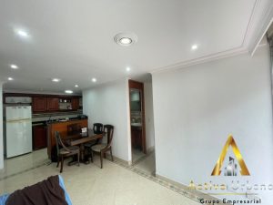 foto_104782_901271444_9479177056_ss