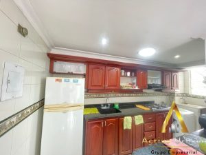 foto_104782_901271444_9479438610_ss