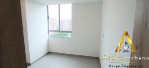 foto_104782_901271444_9481030498_ss