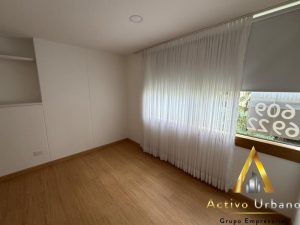 foto_104782_901271444_9481294745_ss