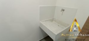 foto_104782_901271444_9481335410_ss