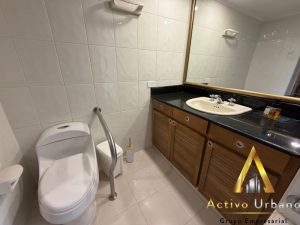 foto_104782_901271444_9481338254_ss