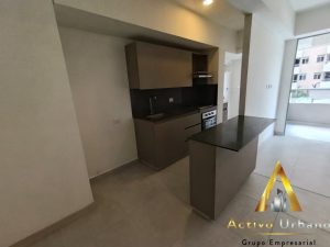 foto_104782_901271444_9490746103_ss