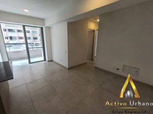 foto_104782_901271444_9490764321_ss