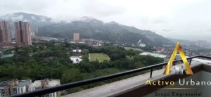 foto_104782_901271444_9491990910_ss