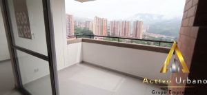 foto_104782_901271444_9492705103_ss