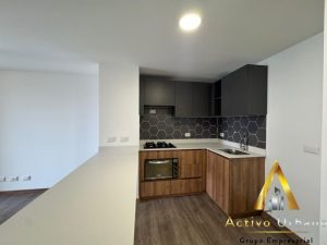 foto_104782_901271444_9492760385_ss