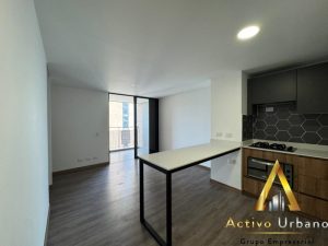 foto_104782_901271444_9493021505_ss