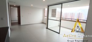 foto_104782_901271444_9494815697_ss