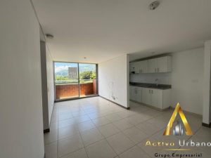 foto_104782_901271444_9500713643_ss