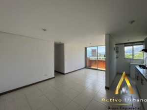 foto_104782_901271444_9500722958_ss