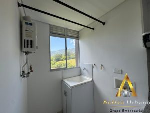 foto_104782_901271444_9500946642_ss