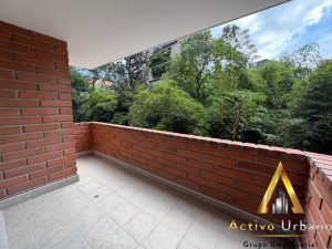 foto_104782_901271444_9501077390_ss