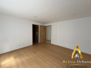 foto_104782_901271444_9502174658_ss