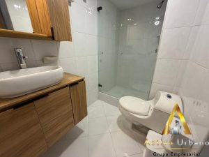 foto_104782_901271444_9502497389_ss