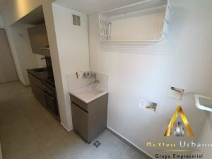 foto_104782_901271444_9504706441_ss