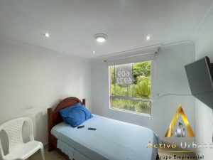 foto_104782_901271444_9505000662_ss