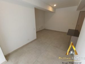 foto_104782_901271444_9505010752_ss