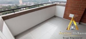 foto_104782_901271444_9505622669_ss