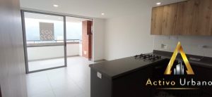 foto_104782_901271444_9505632675_ss