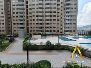 foto_104782_901271444_9506638344_ss