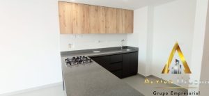 foto_104782_901271444_9506820402_ss