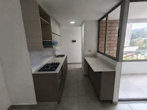 foto_104782_901271444_9509904386_ss