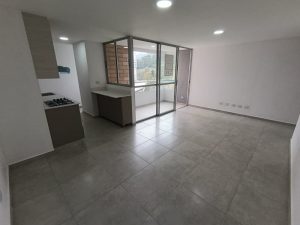 foto_104782_901271444_9510228552_ss