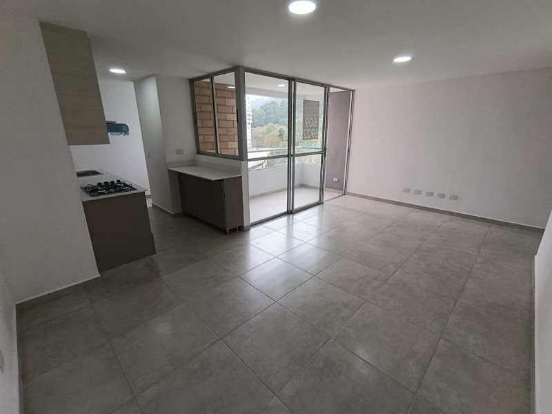 foto_104782_901271444_9510228552_ss