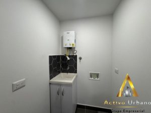 foto_104782_901271444_9513560219_ss