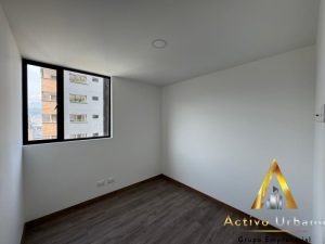 foto_104782_901271444_9513959315_ss