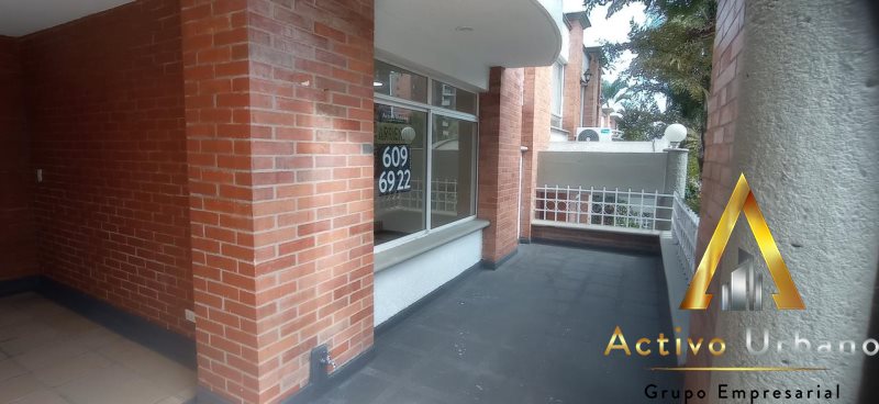 foto_104782_901271444_9515127693_ss