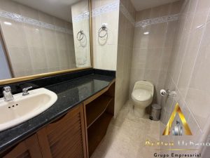 foto_104782_901271444_9516257943_ss