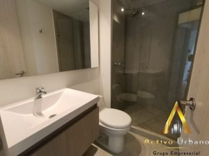 foto_104782_901271444_9516679219_ss