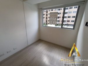 foto_104782_901271444_9517637693_ss