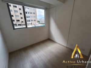 foto_104782_901271444_9518281715_ss