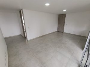 foto_104782_901271444_9519260668_ss