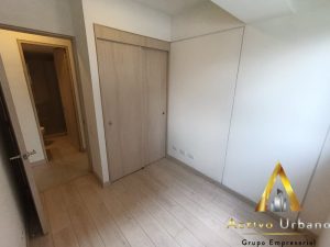 foto_104782_901271444_9521414842_ss