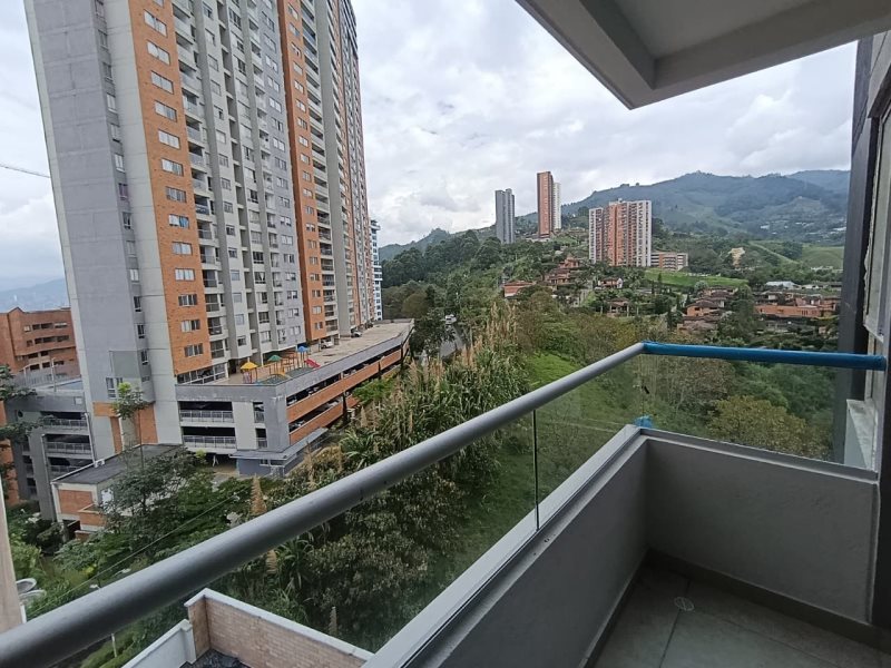 foto_104782_901271444_9521808946_ss