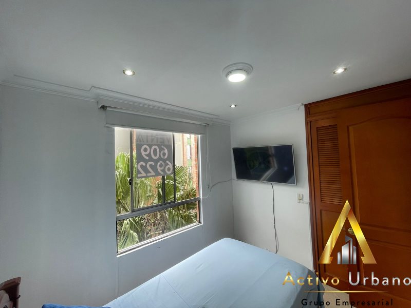 foto_104782_901271444_9522303568_ss